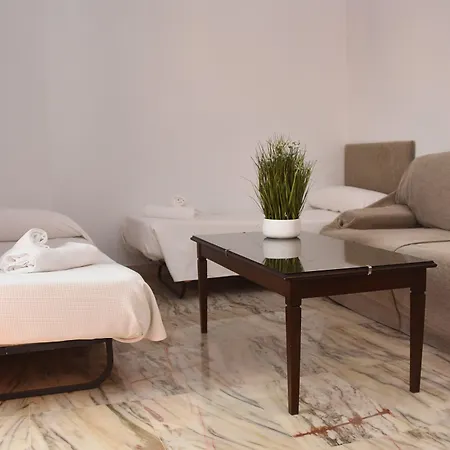 Turia Valencia-2