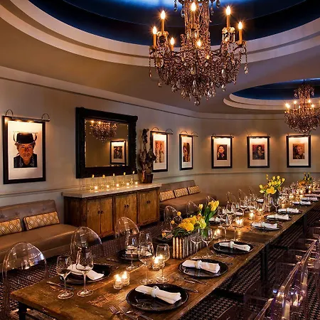 Hotel Zaza Dallas-3