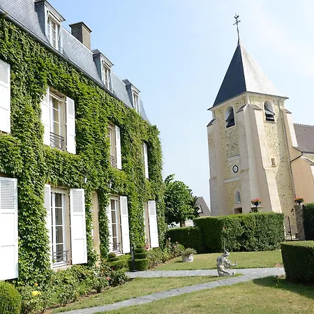 Château de Sancy-2