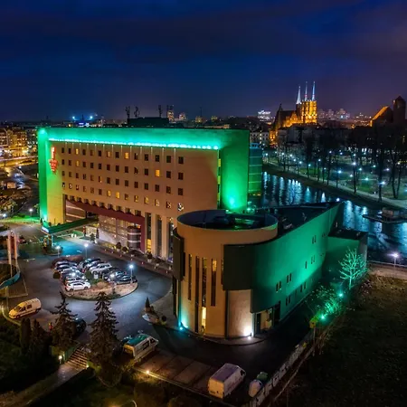 Hp Park Plaza-3