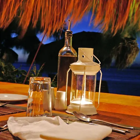 Laluna, Grenada, A Member Of Design Hotels-2