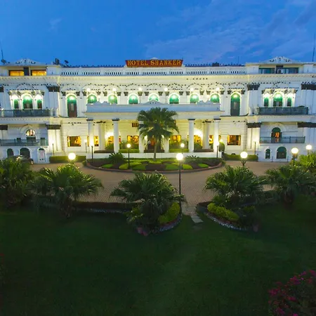 Hotel Shanker-Palatial Heritage Kathmandu-3