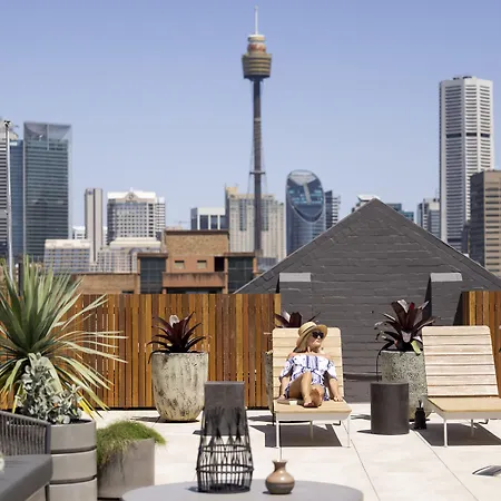 Regents Court Sydney-3