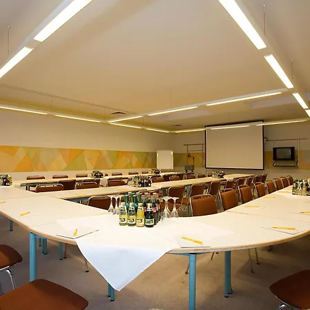Ringhotel Residenz Wittmund-3