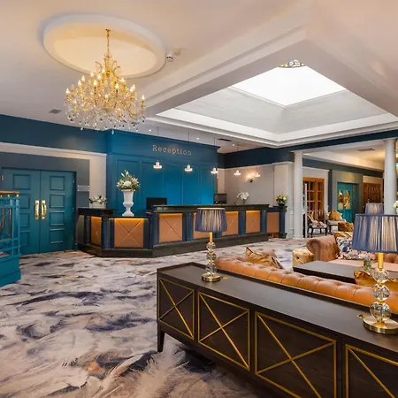 Ardboyne Hotel-3