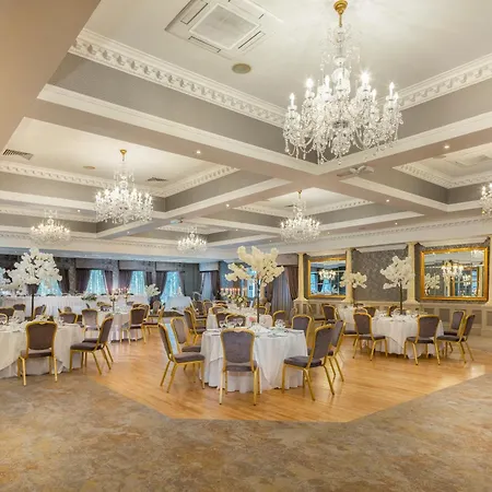 Ardboyne Hotel-2