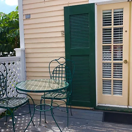 Duval House-2