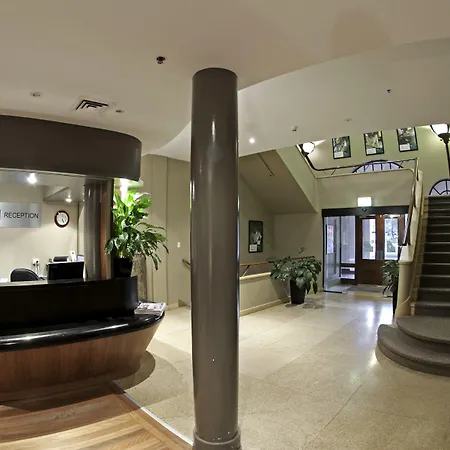Quest Canberra-2