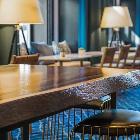 Hotel Republic San Diego, Autograph Collection-2
