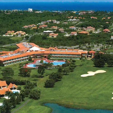 Hodelpa Garden Suites - All Inclusive-2