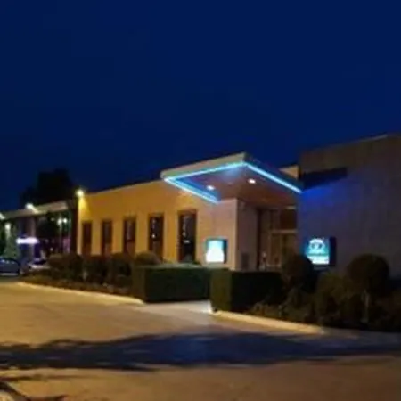 Club Laverton-3