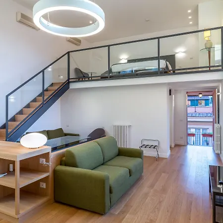 Internazionale Domus-2