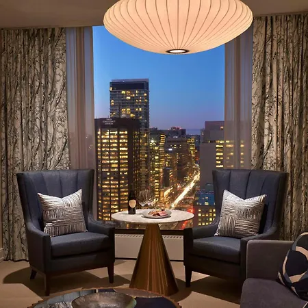 Hilton Toronto-3