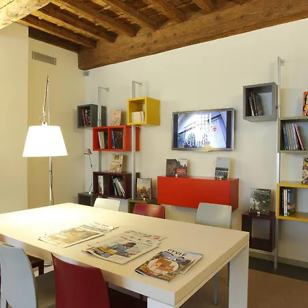 Hotel Annunziata-3
