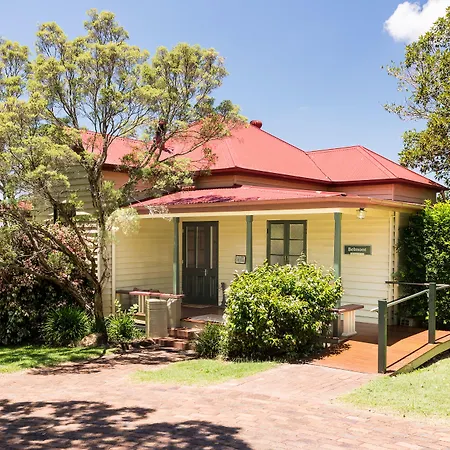 Spicers Hidden Vale-2