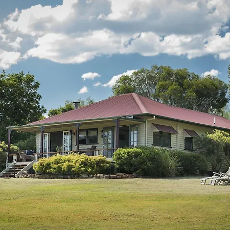 Spicers Hidden Vale-3