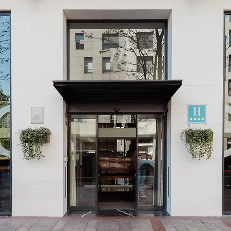 Hotel Miro-2