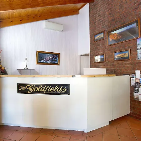Goldfields Motel-2