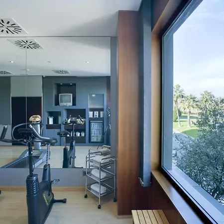 AC Hotel Huelva-3