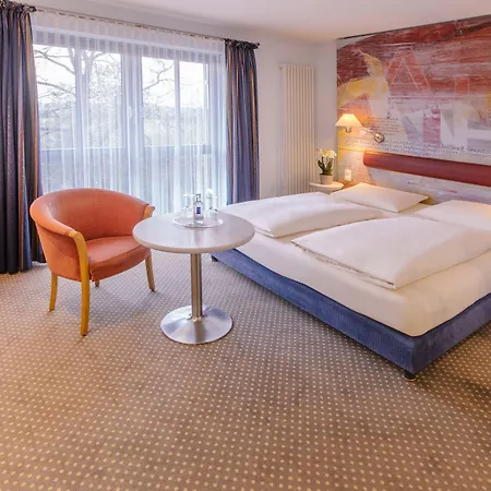 Romantik Hotel Gasthaus Rottner-3
