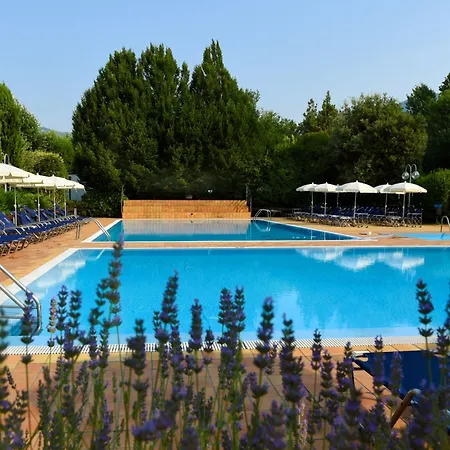 Iseo Lago Hotel-2