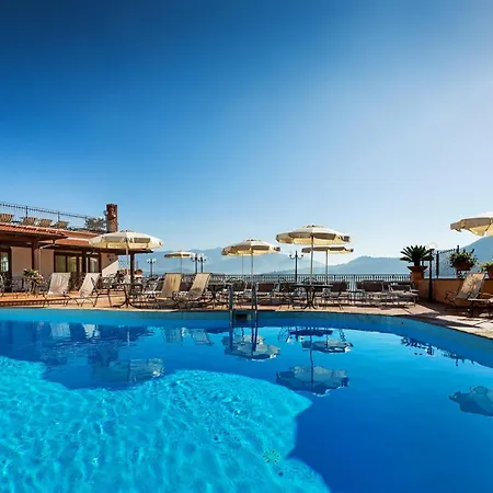 Hotel La Vue d'Or-3