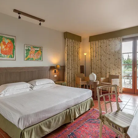 Villasanpaolo Resort & Spa-3