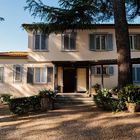 Villasanpaolo Resort & Spa-3