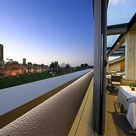 Albergo Roma, BW Signature Collection-3