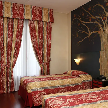 Hotel Lancaster-2