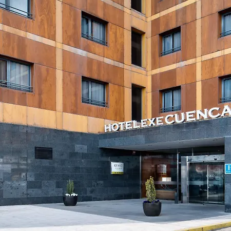 Exe Cuenca-3