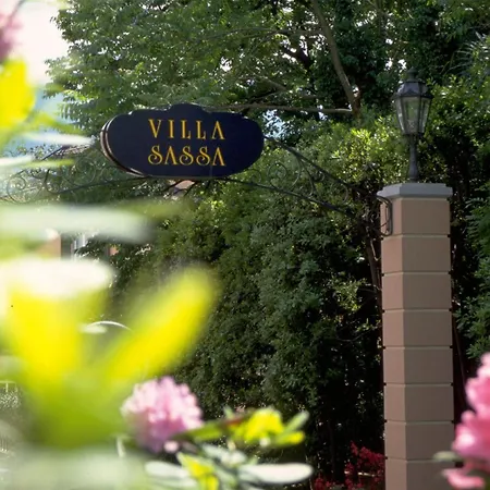 Villa Sassa-3
