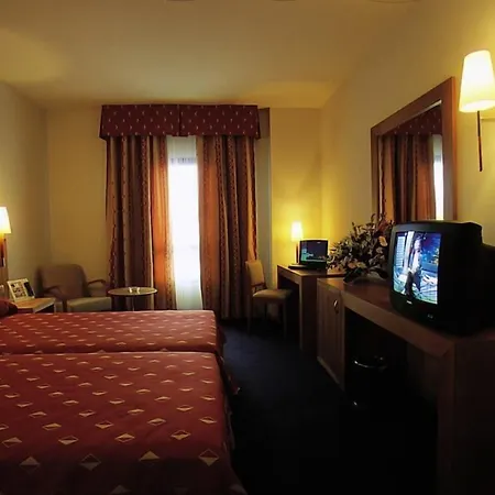 Gran Hotel Victoria-2