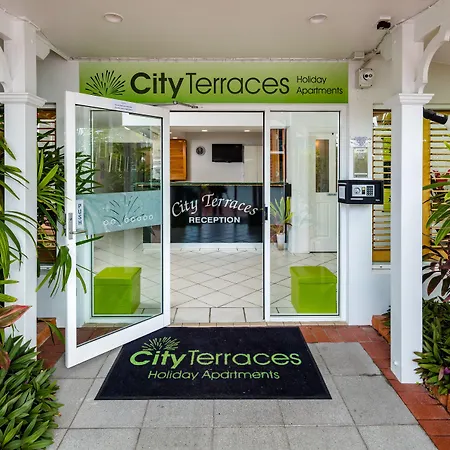 City Terraces Cairns-2