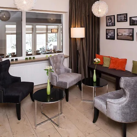 Hotel New Orly-3