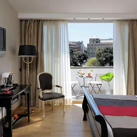 Alpi Hotel-2