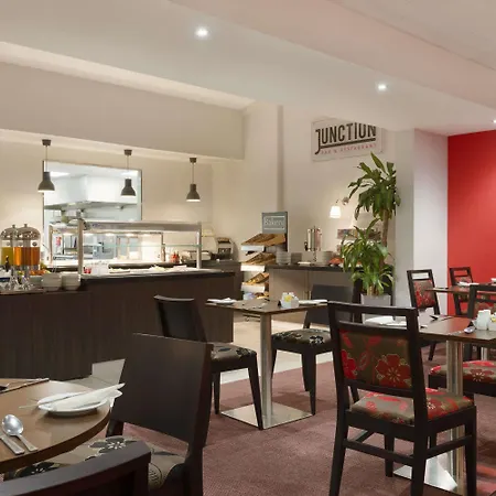 Ramada Wakefield-3