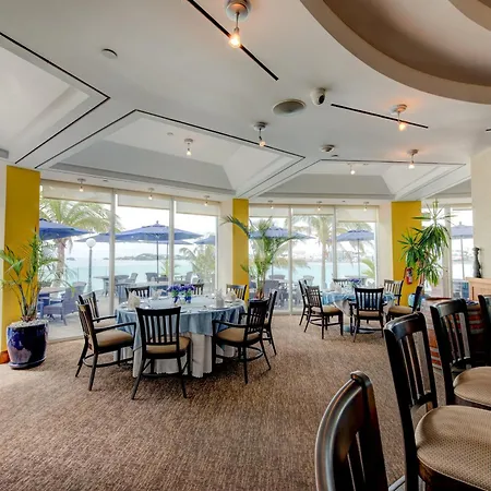 Newstead Belmont Hills Golf Resort & Spa-2