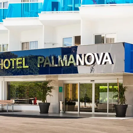 Globales Palmanova-2