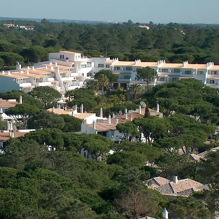 Ria Park Garden Hotel-3