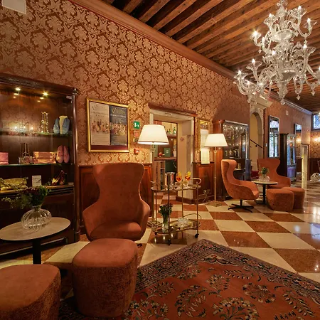 Duodo Palace-2