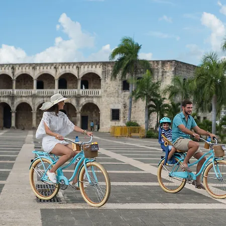 Hodelpa Caribe Colonial-2