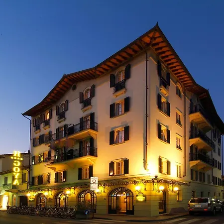 Hotel Goya-2
