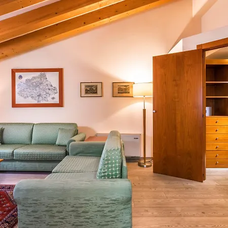 Best Western Titian Inn Hotel Treviso-2