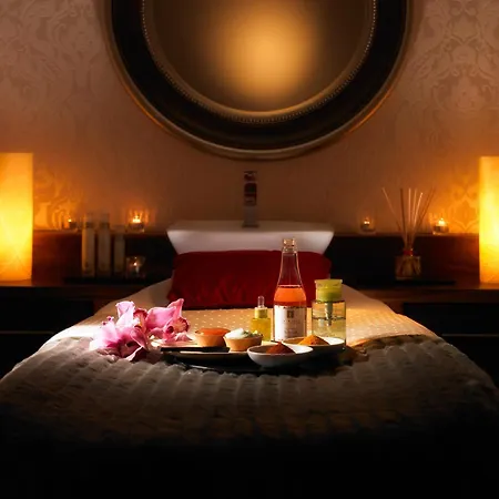 Faithlegg Hotel-2