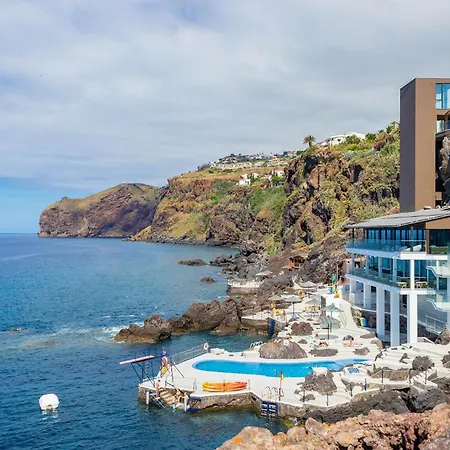 Sentido Galosol-3