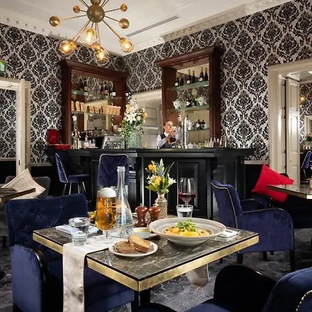 Faithlegg Hotel-3