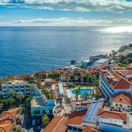 Sentido Galosol-2
