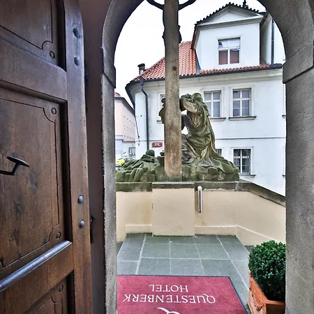 Hotel Questenberg-2