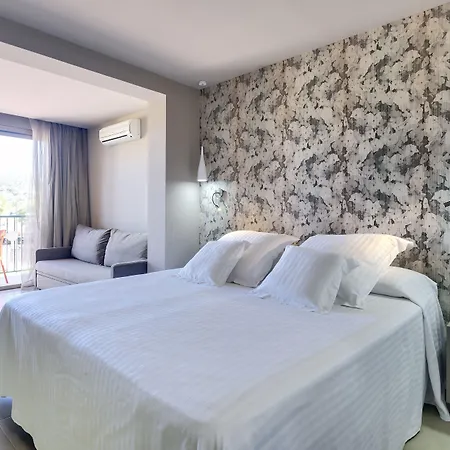 Occidental Ibiza - All Inclusive-3